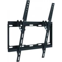 Кронштейн UniBracket BZ01-41