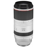 Объектив Canon RF 100-500mm f/4.5-7.1 L IS USM (4112C005)