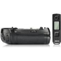Батарейный блок Meike Nikon MK-D850 PRO (BG950072)