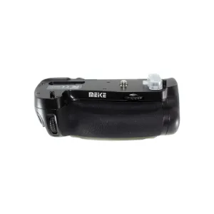 Батарейний блок Meike Nikon D750 (MK-DR750 MB-D16) (DV00BG0051)