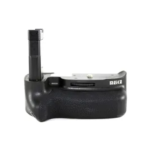 Батарейний блок Meike Nikon D5500 (DV00BG0052)