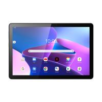 Планшет Lenovo Tab M10 (3rd Gen) 3/32 LTE Storm Grey (ZAAF0043UA)