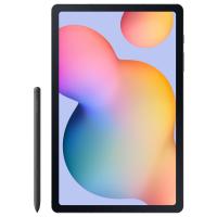 Планшет Samsung Galaxy Tab S6 Lite 10.4 LTE 4/64GB Oxford Gray (SM-P619NZAASEK)