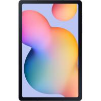 Планшет Samsung Galaxy Tab S6 Lite 10.4 Wi-Fi 4/64GB Oxford Gray (SM-P613NZAASEK)