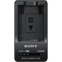 Зарядное устройство для фото Sony BC-TRW for NP-FW50 (BCTRW.CEE)