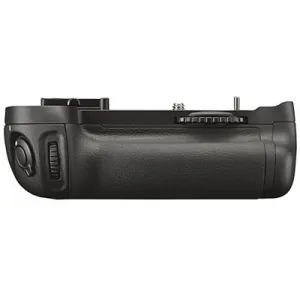 Батарейний блок Meike Nikon D600 (Nikon MB-D14) (DV00BG0035)