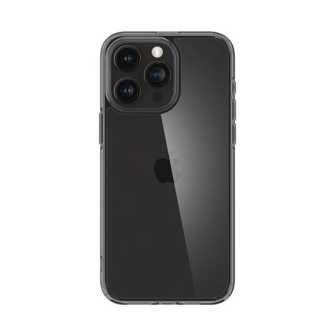 Чехол для мобильного телефона Spigen Apple iPhone 15 Pro Max Ultra Hybrid Space Crystal