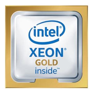 Процессор серверный Dell Xeon Gold 5317 3G, 12C/24T, 11.2GT/s, 18M Cache, Turbo, HT (150W) (338-CBXR)