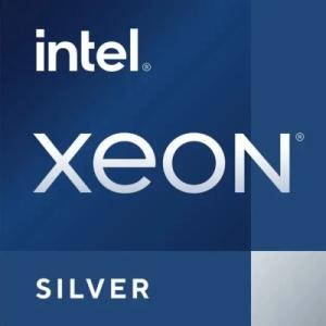 Процессор серверный INTEL CPU Server Xeon 4510 (30M Cache, 2.40 GHz, FC-LGA16A) tray (PK8071305554300SRN60)