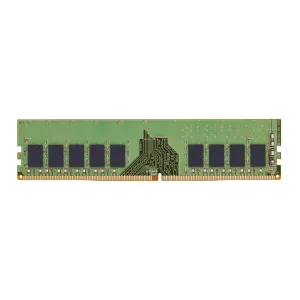 Модуль памяти для сервера Kingston DRAM 16GB 3200MT/s DDR4 ECC CL22 DIMM 2Rx8 Hynix E (KSM32ED8/16HE)