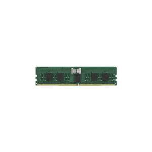 Модуль памяти для сервера Kingston 32GB DDR5-4800/REG (KSM48R40BD8-32MD)