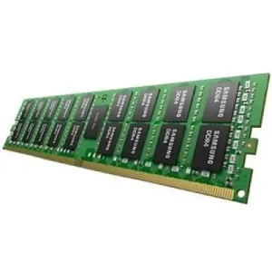 Модуль памяти для сервера Samsung 32GB DDR4-3200 2Rx4 LP ECC RDIMM AMD (M393A4K40DB2-CWE-AMD)