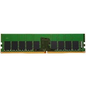 Модуль памяти для сервера Kingston DDR4 16GB ECC UDIMM 3200MHz 2Rx8 1.2V CL22 (KSM32ED8/16HD)