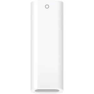 Адаптер Apple USB-C to Apple Pencil Adapter (MWML3ZM/A)