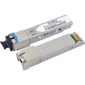 Модуль SFP SFPd-03-1550-WDM-LC Step4Net