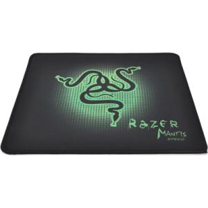 Килимок для мишки Voltronic Razer Mantiz (YT-KR-25*29RM)