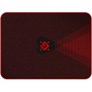 Килимок для мишки Defender Cybe (50569)