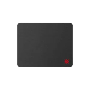 Килимок для мишки Defender Black (50550)