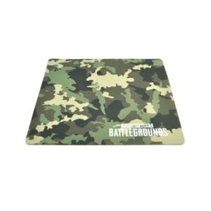 Килимок для мишки Voltronic X-88 Haki