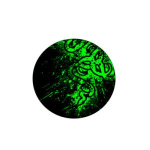 Коврик для мышки Voltronic Razer 3 (RRZ3)