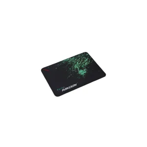 Коврик для мышки Voltronic Razer Rakoon (YT-KRQ1-21*26RR)