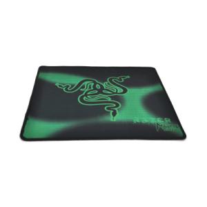 Килимок для мишки Voltronic Razer-MRZ (YT-KR-25*29MRZ)