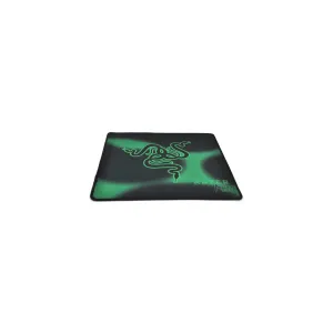 Коврик для мышки Voltronic Razer-MRZ (YT-KR-25*29MRZ)