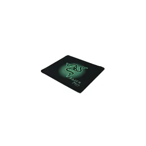 Коврик для мышки Voltronic Razer-S Black (YT-KR-21*25S)