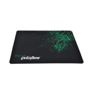 Килимок для мишки Voltronic Razer (YT-MRR/S)
