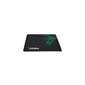 Коврик для мышки Voltronic Razer (YT-MRR/S)