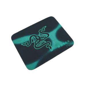 Коврик для мышки Voltronic Razer Black (YT-MMc/Rz)