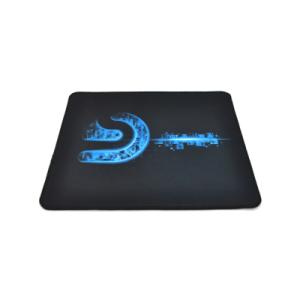 Коврик для мышки Voltronic LogiTech Black (11655)