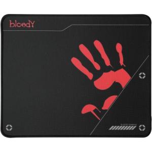Коврик для мышки A4Tech Bloody BP-50M Black (4711421973618)