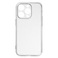 Чехол для мобильного телефона Armorstandart Air Series Apple iPhone 15 Pro Camera cover Transparent (ARM68239)