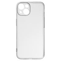 Чехол для мобильного телефона Armorstandart Air Series Apple iPhone 15 Camera cover Transparent (ARM68237)