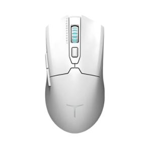 Мишка Thunderobot ML602 SE Dual Mode wireless (ML602SE)