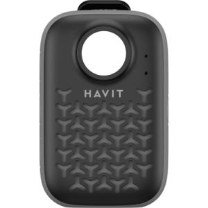 Акустическая система Havit SK868BT Black (HV-SK868BT-BK)