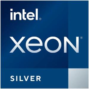 Процессор серверный INTEL CPU Server Xeon 4514Y (30M Cache, 2.00 GHz, FC-LGA16N) Tray (PK8072205559100SRN6J)
