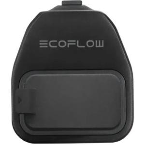 Адаптер EcoFlow адаптер DELTAProTG (8502202090)
