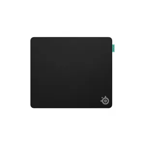 Коврик для мышки SteelSeries QcK Performance L Balance Black (63432)