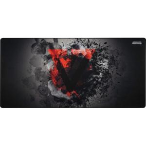 Коврик для мышки Modecom Volcano Meru XXL (PMK-MC-VOLCANO-MERU)