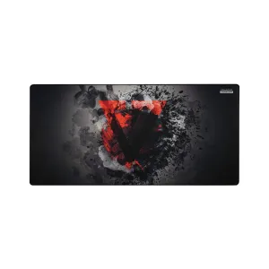 Килимок для мишки Modecom Volcano Meru XXL (PMK-MC-VOLCANO-MERU)