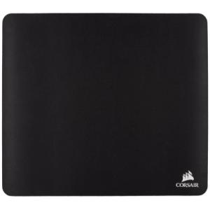 Килимок для мишки Corsair MM250 Champion Series Performance Cloth X-Large Black (CH-9412560-WW)