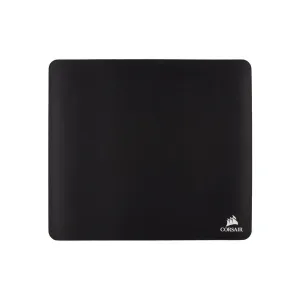 Коврик для мышки Corsair MM250 Champion Series Performance Cloth X-Large Black (CH-9412560-WW)