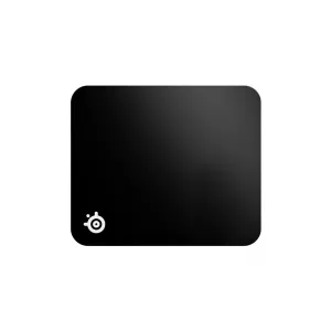Коврик для мышки SteelSeries QcK Heavy Medium Black (63836)