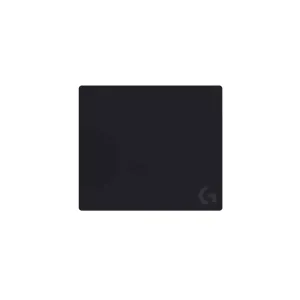 Килимок для мишки Logitech G440 Gaming Mouse Pad Black (943-000792)