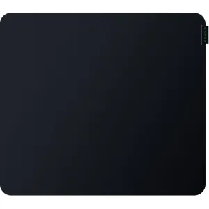 Коврик для мышки Razer Sphex V3 Large Black (RZ02-03820200-R3M1)