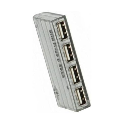 Концентратор Viewcon VE 099