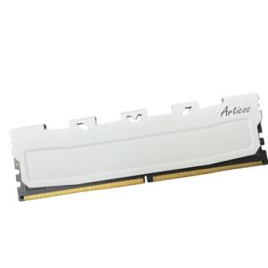 Модуль памяти для компьютера DDR4 8GB 3200 MHz Articos eXceleram (EA40321618S-8)