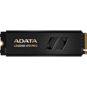 Накопитель SSD M.2 2280 1TB Legend 970 PRO ADATA (SLEG-970P-1TCI)